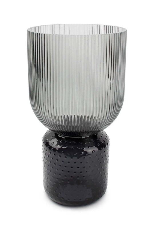 S|P Collection vaza decorativa Coco 855011 gri AA00