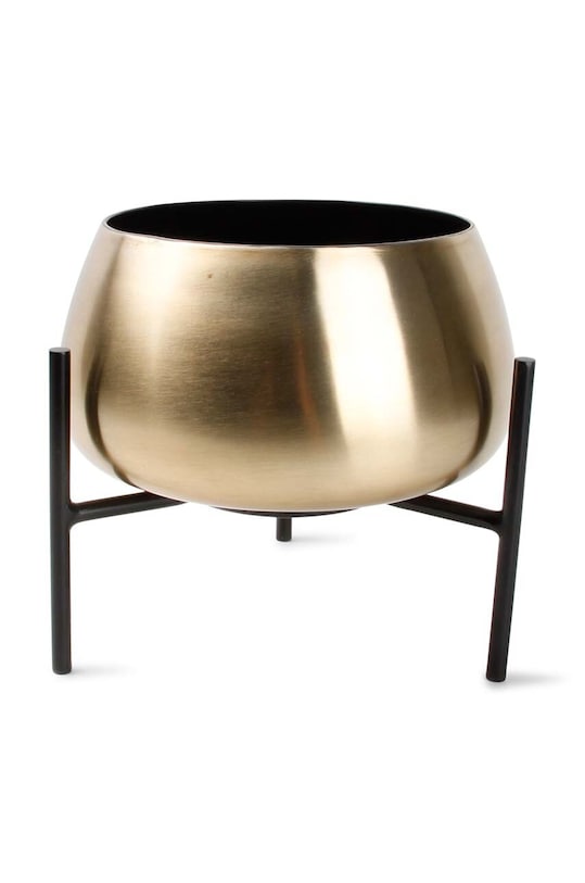 Sada obalů na květináče S|P Collection 2-pack 825116 vícebarevná AA00