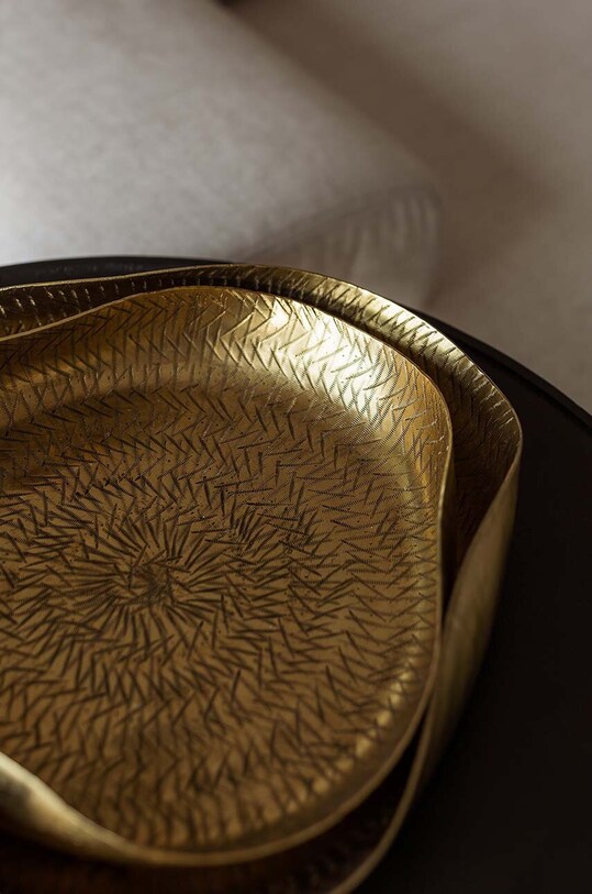 S|P Collection vasio decorativo Servo 825517