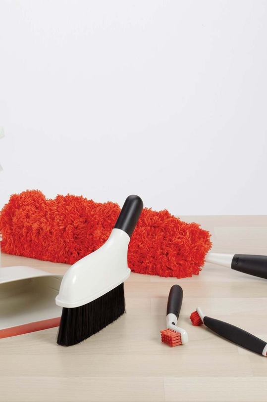 OXO miotełka teleskopowa do kurzu Grips O.1334580