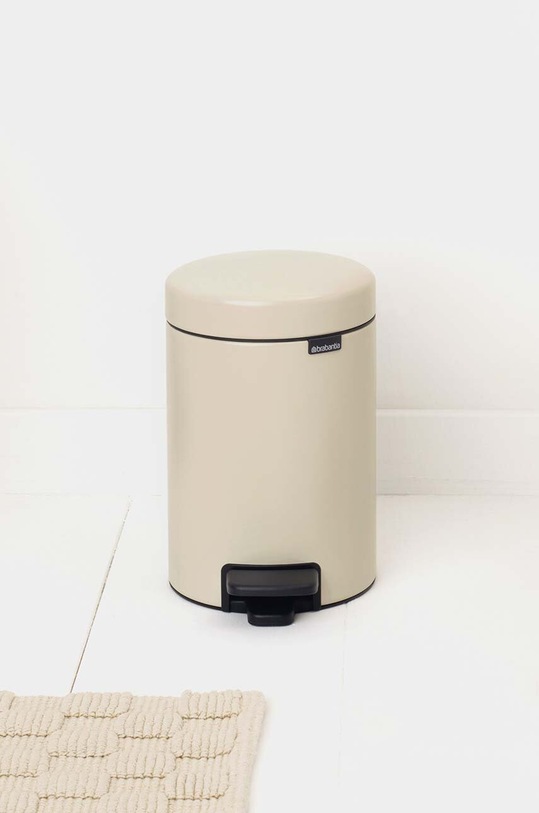 Brabantia kosz na śmieci 3 L 149887