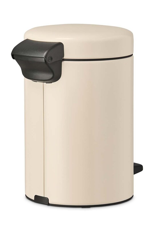 Кухня и бар Урна для мусора Brabantia 3 L 149887 бежевый