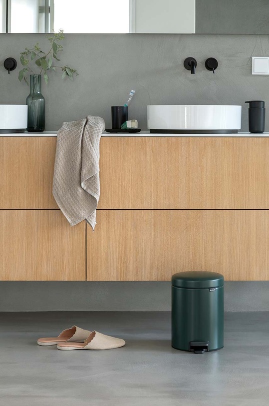 Смітник Brabantia NewIcon 5 L 304026