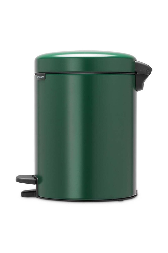 Смітник Brabantia NewIcon 5 L 304026 зелений AA00