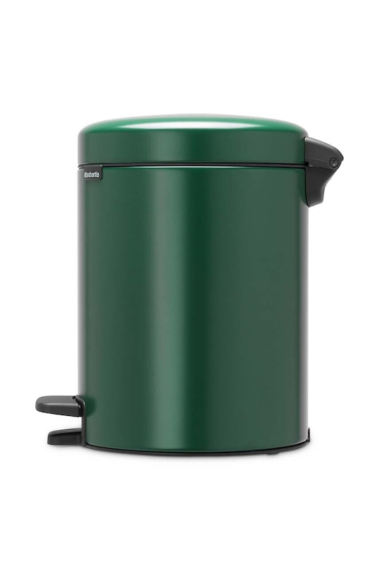 Koš za smeće Brabantia NewIcon 5 L 304026 zelena AA00