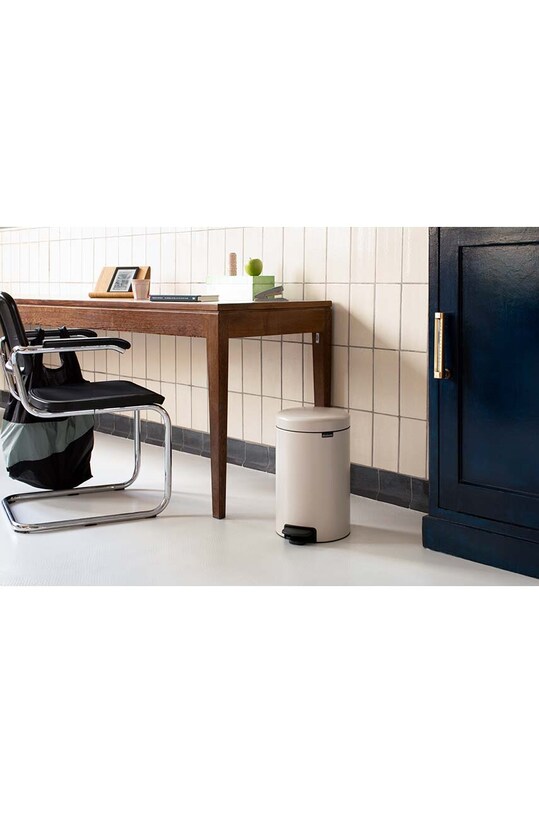 Смітник Brabantia NewIcon 12 L 149924
