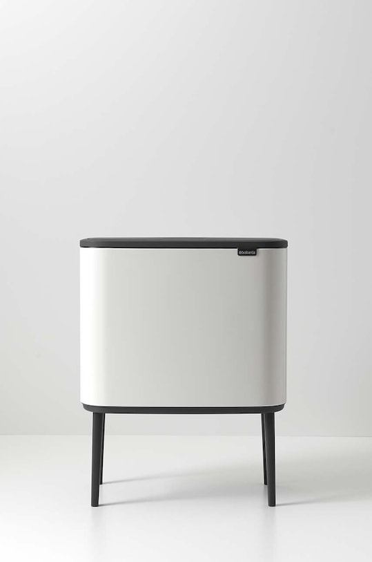 Brabantia cos de gunoi Bo Touch 36 L 313509