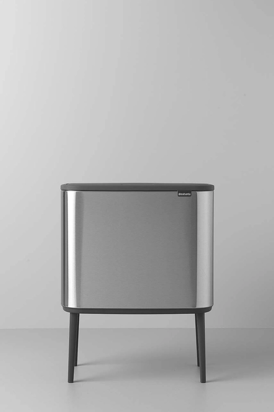 Brabantia cos de gunoi Bo Touch 36 L 315848