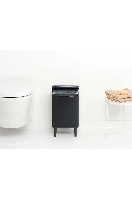 Brabantia cos de gunoi Bo Bin Hi, 7 L 227141