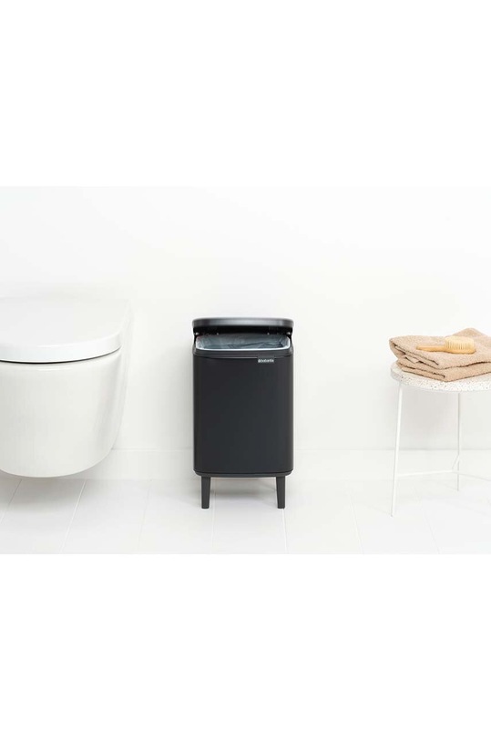 Урна для мусора Brabantia Bo Bin Hi, 7 L 227141