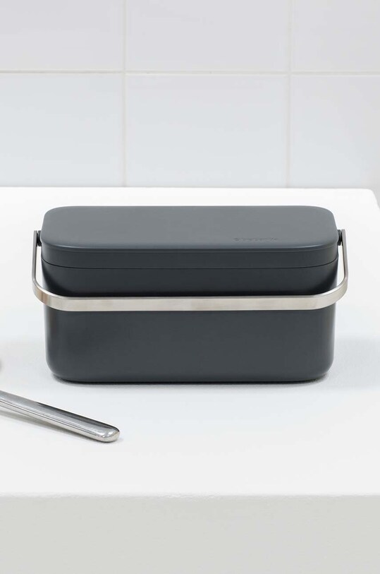 Brabantia recipient pentru gunoi SinkSide 117541