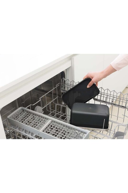 Brabantia recipient pentru gunoi SinkSide 117541