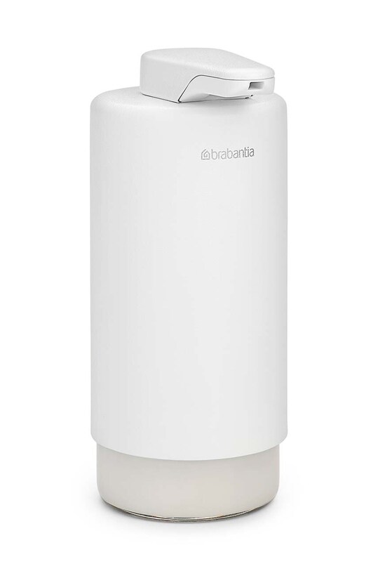 Baie Brabantia dozator de sapun SinkStyle 200 ml 228025 alb