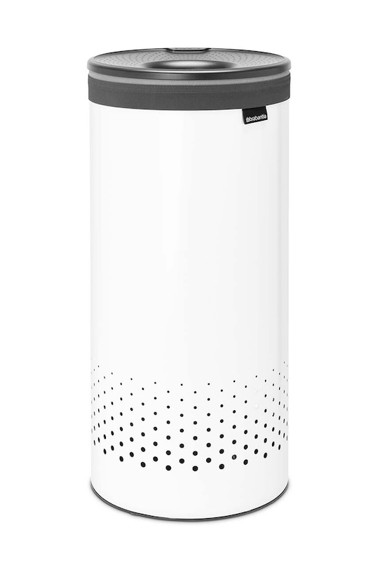 Brabantia kosz na pranie 35 L multicolor 304866.