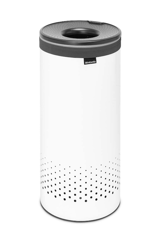 Brabantia kosz na pranie 35 L 304866. multicolor AA00