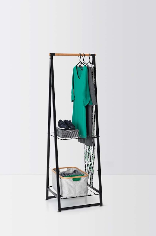 Brabantia umeraș Linn negru 118203