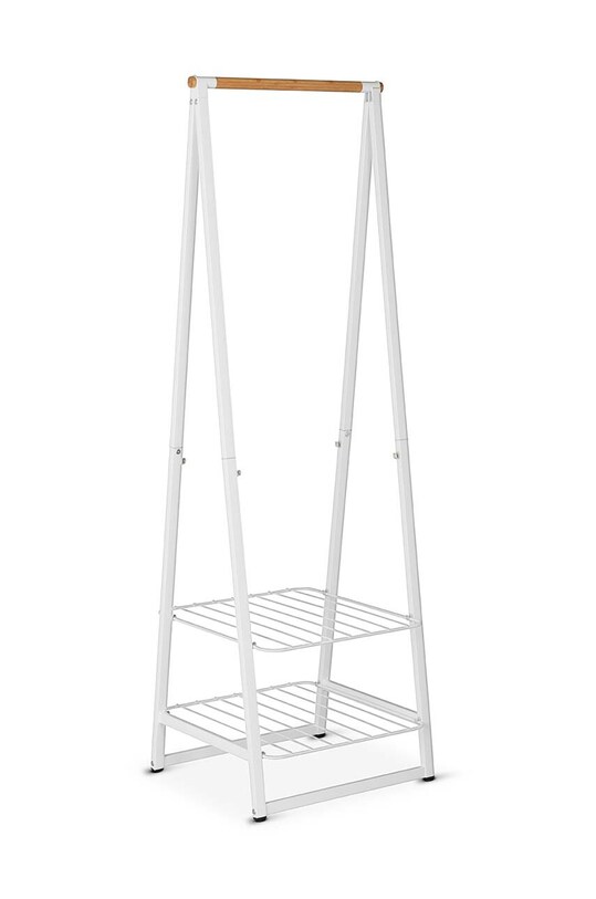 Brabantia umeraș Linn alb 118227.