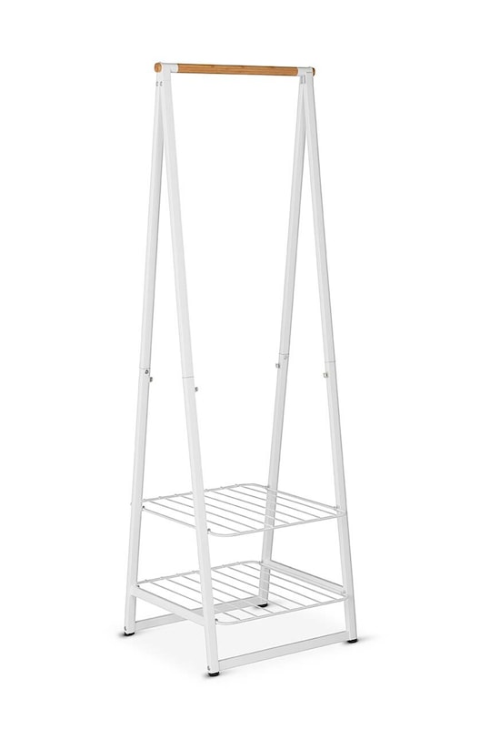 Вішалка для одягу Brabantia Linn білий 118227.