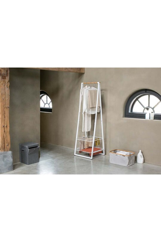Brabantia umeraș Linn 118227.