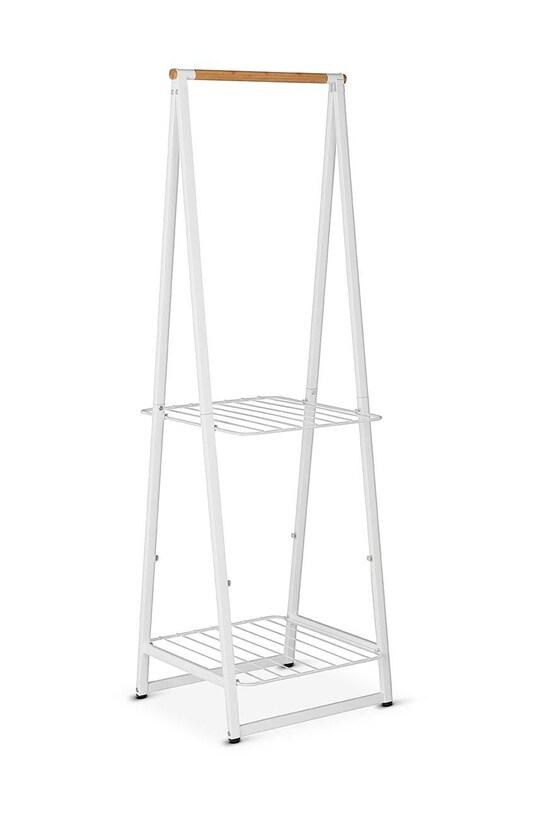 Brabantia umeraș Linn 118227. alb AA00