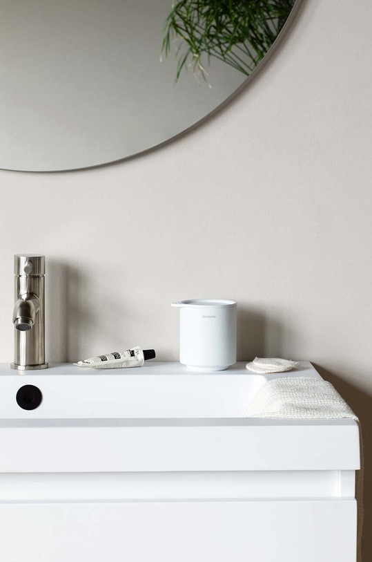 Контейнер з кришкою Brabantia MindSet 303302