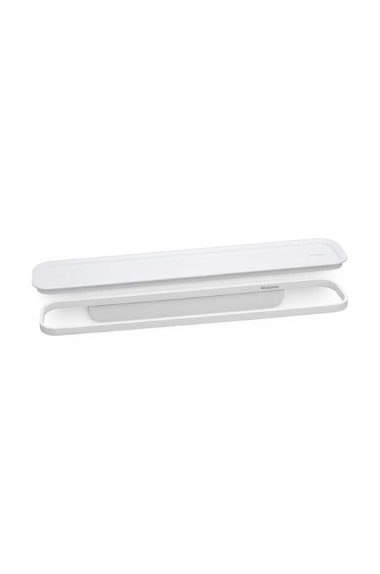 Łazienka Brabantia półka łazienkowa MindSet 303548 biały
