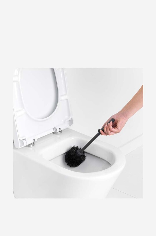 Brabantia perie de toaleta ReNew 108587