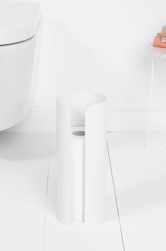 Dispenzer za toalet papir Brabantia ReNew 280528