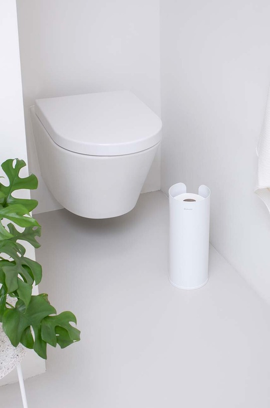 Dispenzer za toalet papir Brabantia ReNew 280528