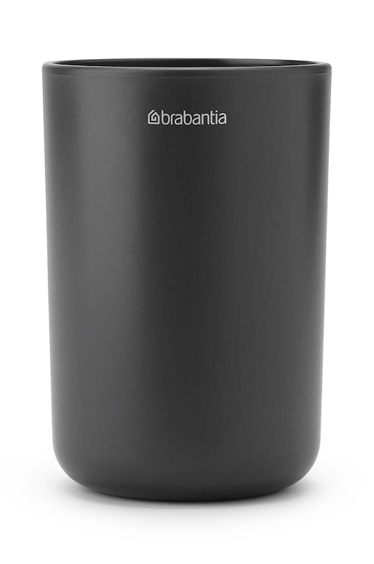 Brabantia cupă de perie ReNew negru 280283