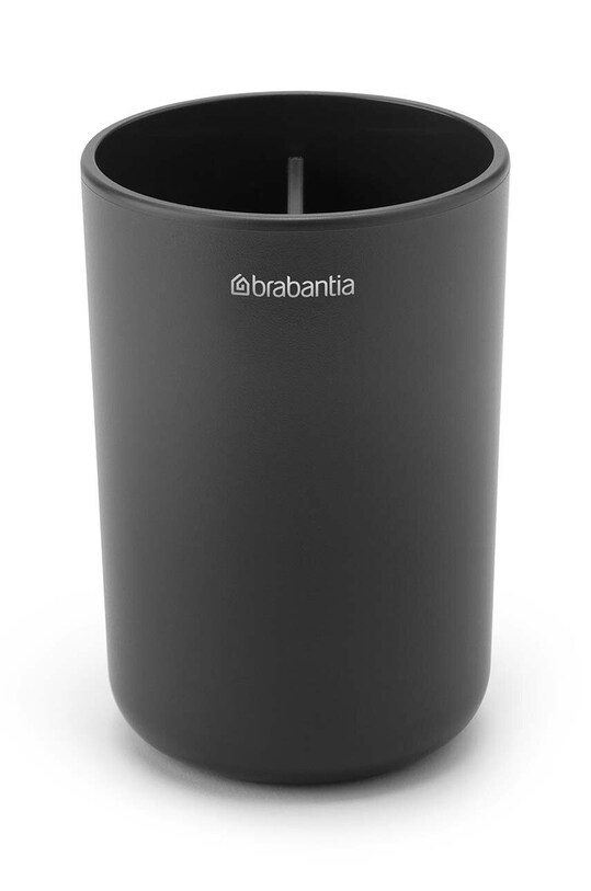 Brabantia cupă de perie ReNew 280283 negru AA00