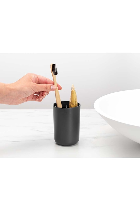 Brabantia cupă de perie ReNew 280283