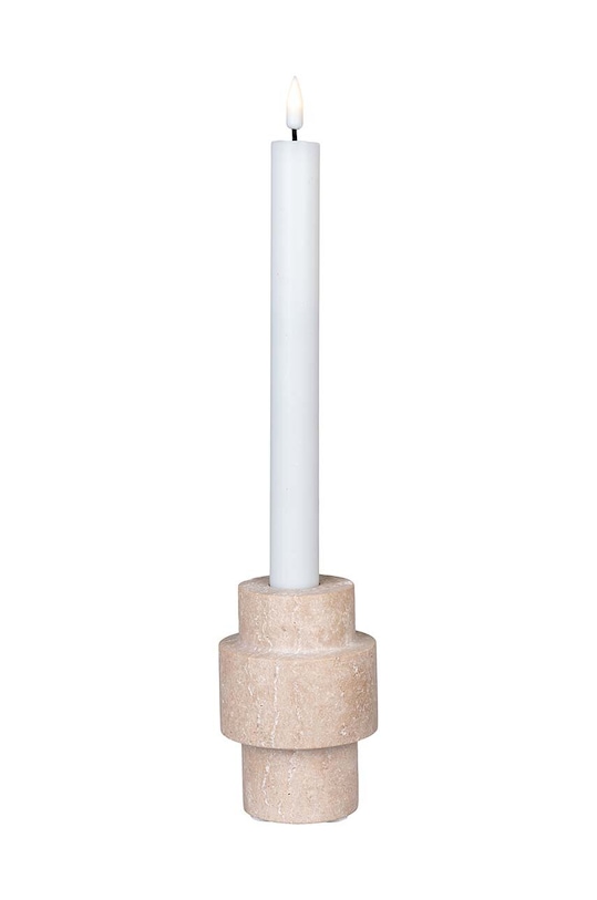 House Nordic sfesnic decorativ bej 4561047