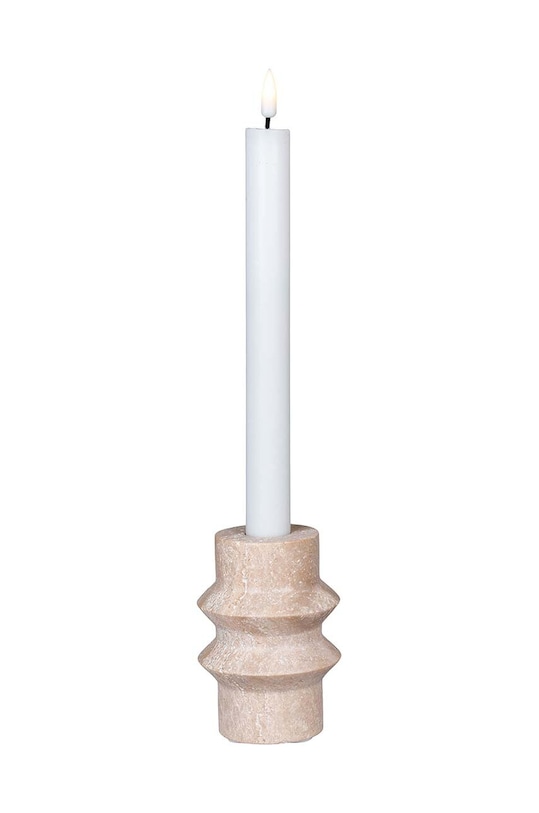 House Nordic sfesnic decorativ bej 4561048