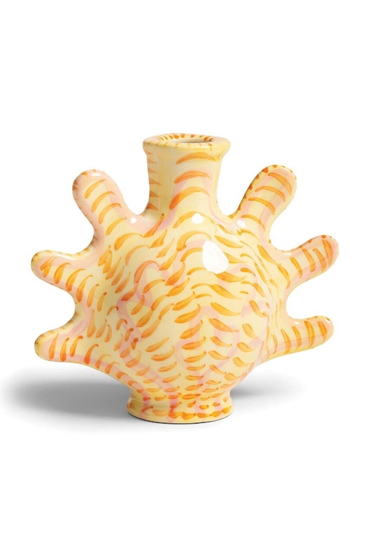 &k amsterdam sfesnic decorativ Shellegance Small multicolor 2828.07