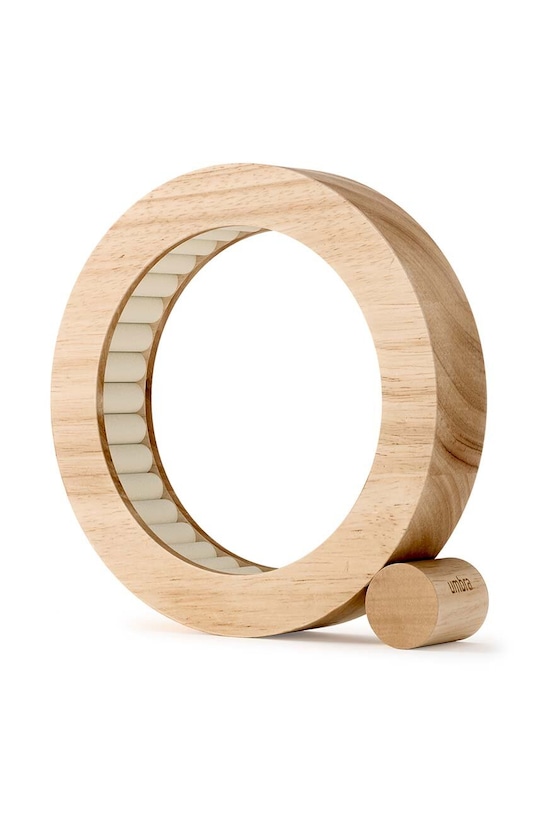 Органайзер для ювелирных изделий Umbra 1021415.390 бежевый AA00