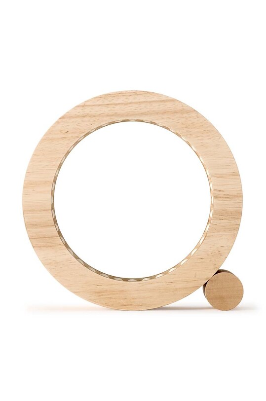 Гостиная и спальня Органайзер для ювелирных изделий Umbra 1021415.390 бежевый