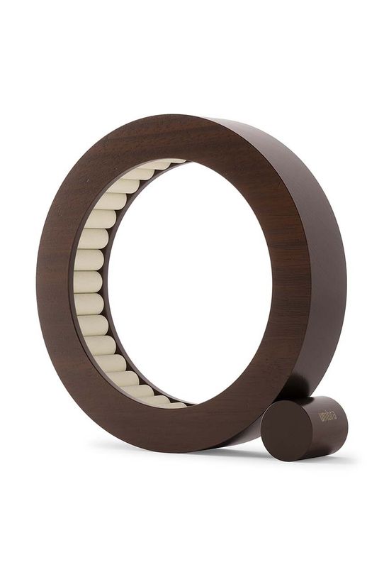 Органайзер для ювелирных изделий Umbra 1021415.656 коричневый AA00