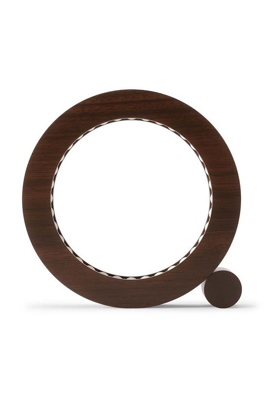 Гостиная и спальня Органайзер для ювелирных изделий Umbra 1021415.656 коричневый