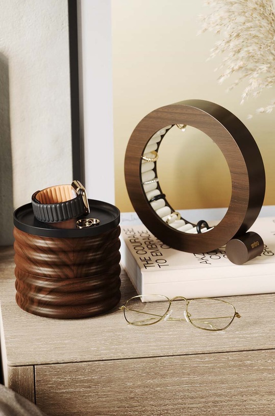 Úložný box Umbra 1021398.048