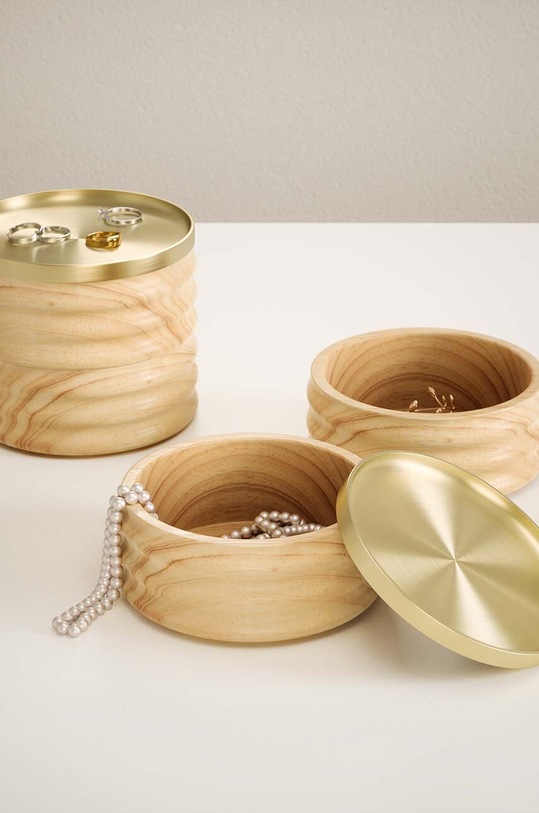 Коробка для зберігання Umbra 1021398.1291