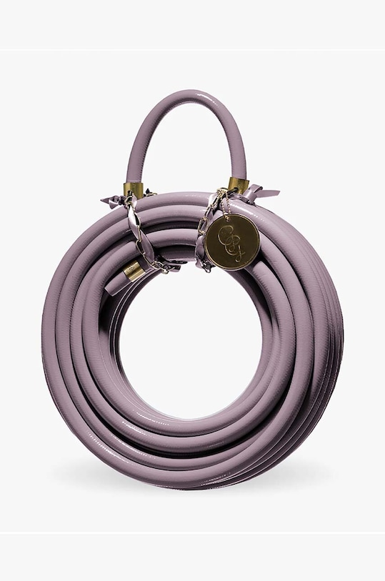 Λάστιχο κήπου Garden Glory Purple Rain 20 m μωβ 195.GG