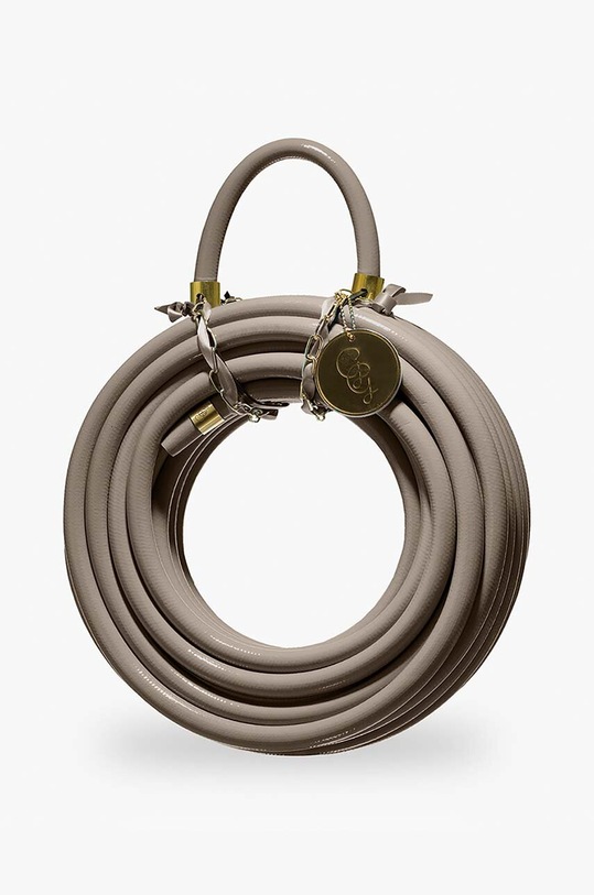 Garden Glory furtun de grădină Sahara Desert 20 m bej 19529.GG