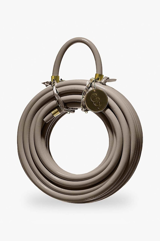 Garden Glory furtun de grădină Sahara Desert 20 m bej 19529.GG