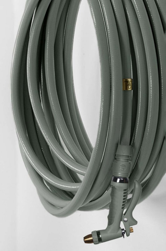 Πιστόλι ψεκασμού κήπου Garden Glory Eucalyptus Leaf 19644.GG πράσινο AA00