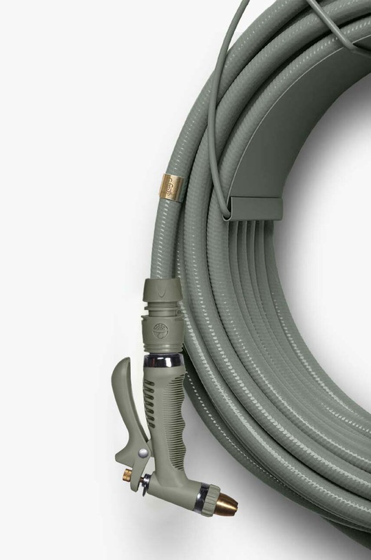 Lifestyle Πιστόλι ψεκασμού κήπου Garden Glory Eucalyptus Leaf 19644.GG πράσινο