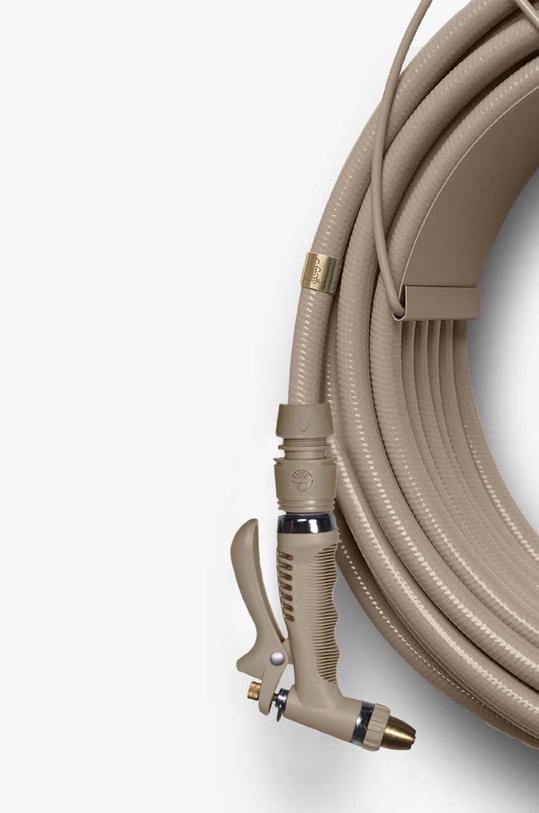 Πιστόλι ψεκασμού κήπου Garden Glory Sahara Desert 19641.GG μπεζ AA00