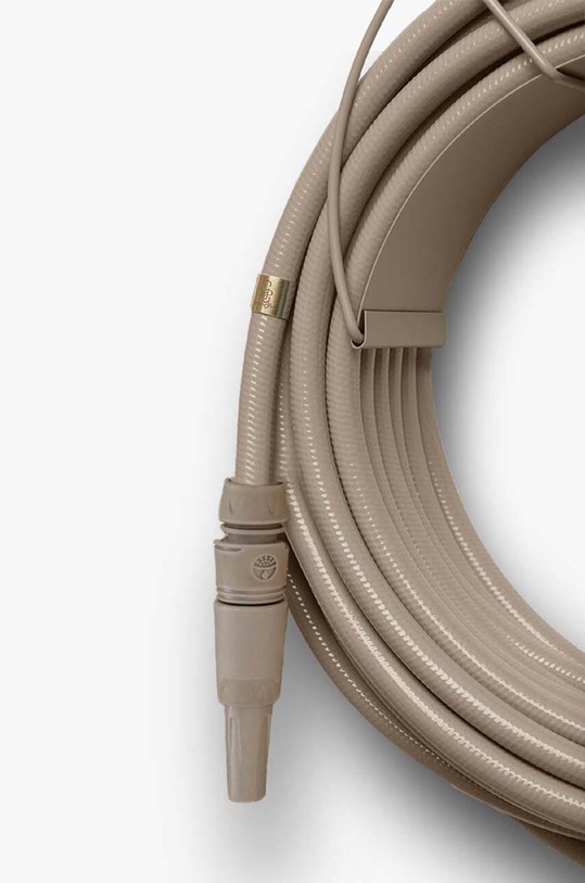 Garden Glory suport pentru furtun de grădină Sahara Desert 19531.GG bej AA00