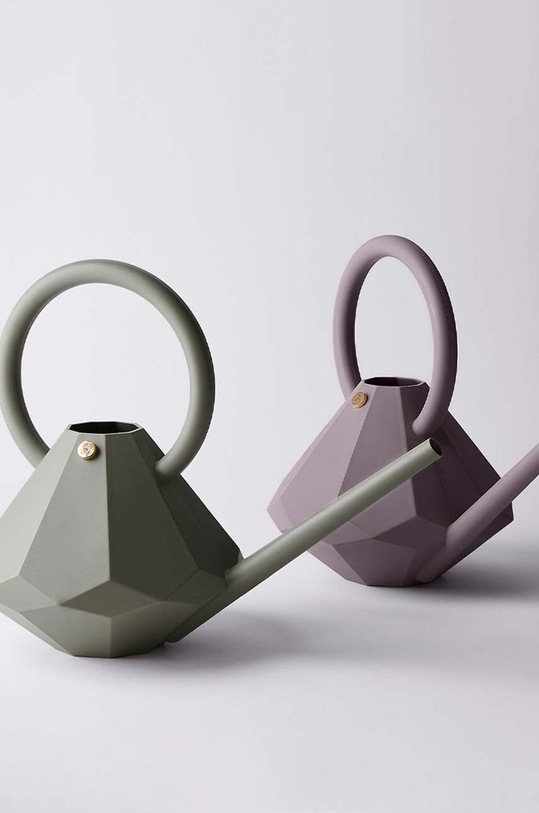 Kantica za zalijevanje Garden Glory Eucalyptus 8 L 165.GG zelena AA00