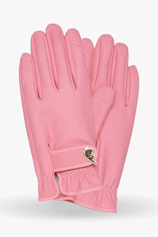 Garden Glory mănuși de grădină Glove Heartmelting Pink L roz 188.GG